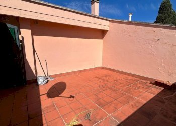 Foto 44 - Casa indipendente Via Del Castellaccio
 
36, Livorno - foto 44