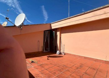 Foto 45 - Casa indipendente Via Del Castellaccio
 
36, Livorno - foto 45