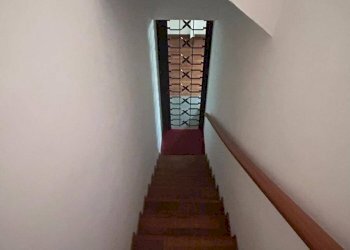 Foto 46 - Casa indipendente Via Del Castellaccio
 
36, Livorno - foto 46