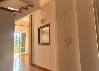 Foto 47 - Casa indipendente Via Del Castellaccio
 
36, Livorno - foto 47