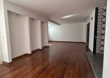 Foto 48 - Casa indipendente Via Del Castellaccio
 
36, Livorno - foto 48