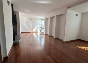 Foto 49 - Casa indipendente Via Del Castellaccio
 
36, Livorno - foto 49