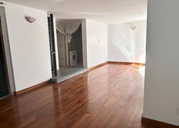 Foto 51 - Casa indipendente Via Del Castellaccio
 
36, Livorno - foto 51