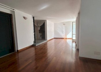 Foto 52 - Casa indipendente Via Del Castellaccio
 
36, Livorno - foto 52