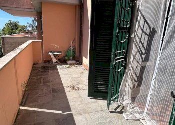 Foto 53 - Casa indipendente Via Del Castellaccio
 
36, Livorno - foto 53