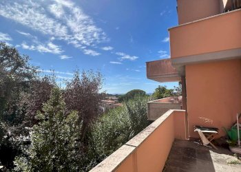 Foto 54 - Casa indipendente Via Del Castellaccio
 
36, Livorno - foto 54