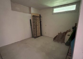 Foto 55 - Casa indipendente Via Del Castellaccio
 
36, Livorno - foto 55