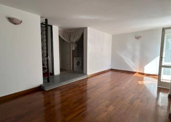 Foto 56 - Casa indipendente Via Del Castellaccio
 
36, Livorno - foto 56