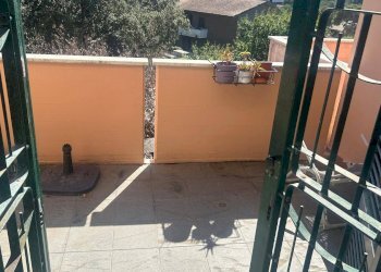 Foto 57 - Casa indipendente Via Del Castellaccio
 
36, Livorno - foto 57