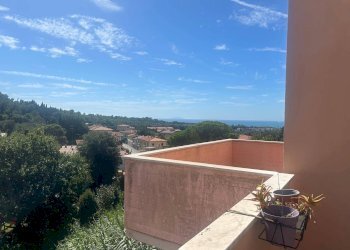 Foto 58 - Casa indipendente Via Del Castellaccio
 
36, Livorno - foto 58