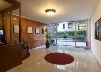 Foto 2 - Ufficio Viale Lunigiana
40, Milano - foto 2