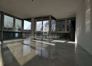 Foto 3 - Ufficio Viale Lunigiana
40, Milano - foto 3