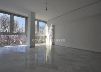Foto 4 - Ufficio Viale Lunigiana
40, Milano - foto 4