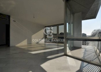 Foto 5 - Ufficio Viale Lunigiana
40, Milano - foto 5