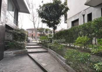 Foto 7 - Ufficio Viale Lunigiana
40, Milano - foto 7