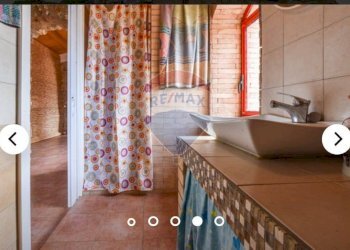 Bagno - Terreno agricolo strada vicinale bubudello, Enna - foto 7