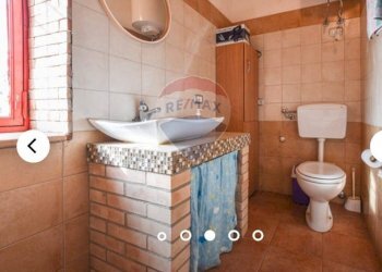 Bagno - Terreno agricolo strada vicinale bubudello, Enna - foto 8