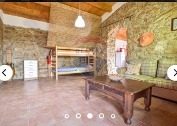 Soggiorno - Terreno agricolo strada vicinale bubudello, Enna - foto 10