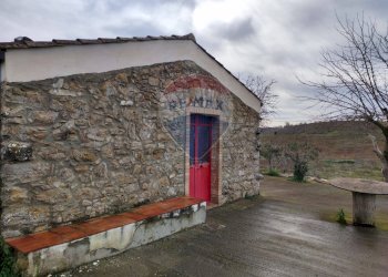 Casa all\'aperto - Terreno agricolo strada vicinale bubudello, Enna - foto 48
