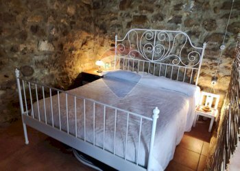 Camera / camera da letto - Terreno agricolo strada vicinale bubudello, Enna - foto 14