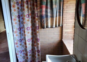 Bagno - Terreno agricolo strada vicinale bubudello, Enna - foto 15