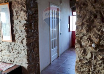 Hall / corridoio - Terreno agricolo strada vicinale bubudello, Enna - foto 17