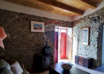 Soggiorno - Terreno agricolo strada vicinale bubudello, Enna - foto 18