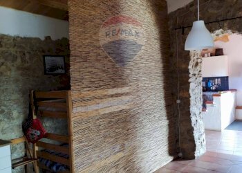 Stanza vuota - Terreno agricolo strada vicinale bubudello, Enna - foto 19