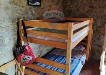 Camera / camera da letto - Terreno agricolo strada vicinale bubudello, Enna - foto 20