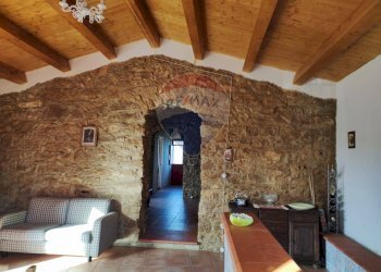 Soggiorno - Terreno agricolo strada vicinale bubudello, Enna - foto 21