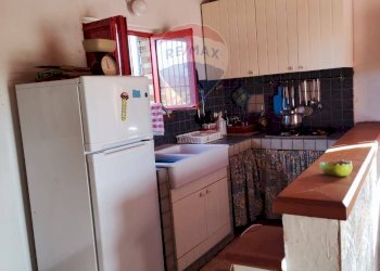 Cucina - Terreno agricolo strada vicinale bubudello, Enna - foto 24