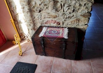 Dettagli - Terreno agricolo strada vicinale bubudello, Enna - foto 27