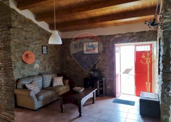 Soggiorno - Terreno agricolo strada vicinale bubudello, Enna - foto 28