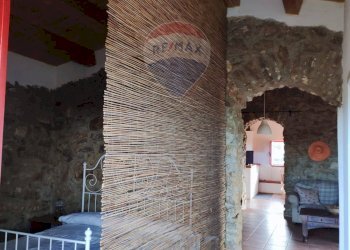 Hall / corridoio - Terreno agricolo strada vicinale bubudello, Enna - foto 29