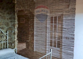 Camera / camera da letto - Terreno agricolo strada vicinale bubudello, Enna - foto 30