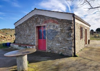 Casa all\'aperto - Terreno agricolo strada vicinale bubudello, Enna - foto 4