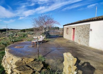 Non correlato - Terreno agricolo strada vicinale bubudello, Enna - foto 32