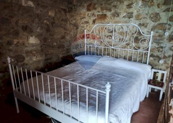 Camera / camera da letto - Terreno agricolo strada vicinale bubudello, Enna - foto 39