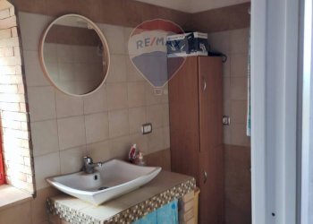 Bagno - Terreno agricolo strada vicinale bubudello, Enna - foto 40