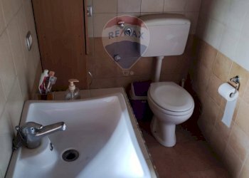 Bagno - Terreno agricolo strada vicinale bubudello, Enna - foto 41