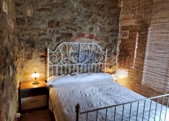 Camera / camera da letto - Terreno agricolo strada vicinale bubudello, Enna - foto 42