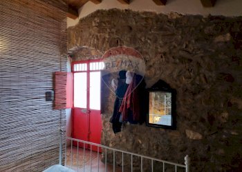 Camera / camera da letto - Terreno agricolo strada vicinale bubudello, Enna - foto 43