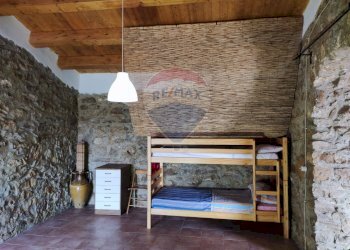 Camera / camera da letto - Terreno agricolo strada vicinale bubudello, Enna - foto 44