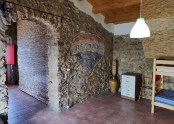 Terrazza - Terreno agricolo strada vicinale bubudello, Enna - foto 45