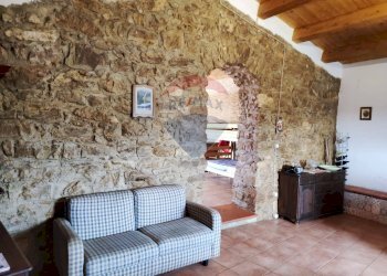 Soggiorno - Terreno agricolo strada vicinale bubudello, Enna - foto 46