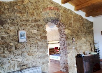 Soggiorno - Terreno agricolo strada vicinale bubudello, Enna - foto 47