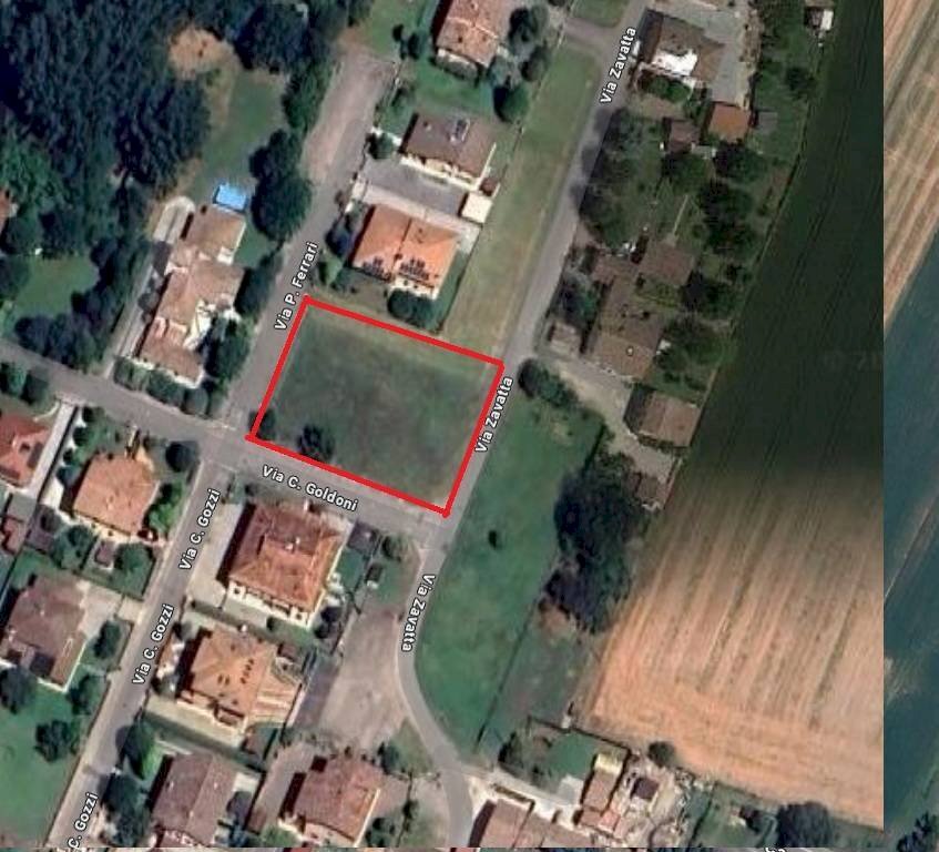 Foto 1 - Building land San Felice sul Panaro - photo 1