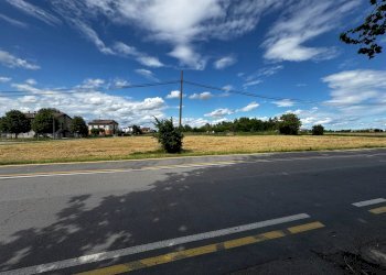 Foto 2 - Terreno edificabile San Felice sul Panaro - foto 2