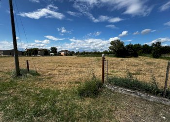 Foto 3 - Terreno edificabile San Felice sul Panaro - foto 3