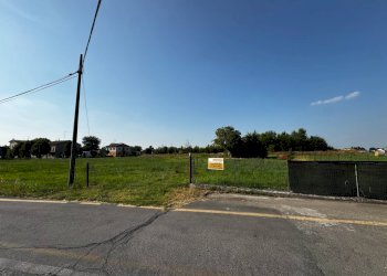 Foto 4 - Terreno edificabile San Felice sul Panaro - foto 4